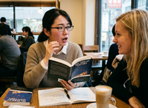 英語 読めるけど 話せない